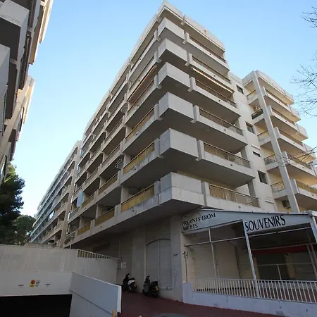 C&b Catalunya 92