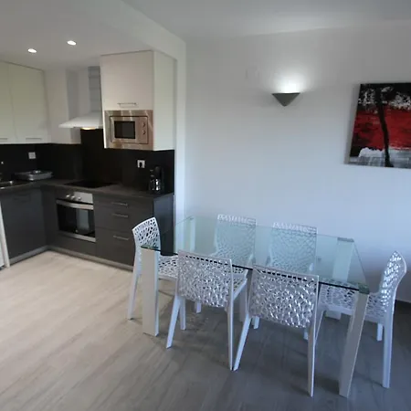 Apartment C&b Catalunya 92 Salou
