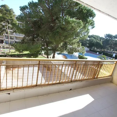 C&b Catalunya 92 * Salou