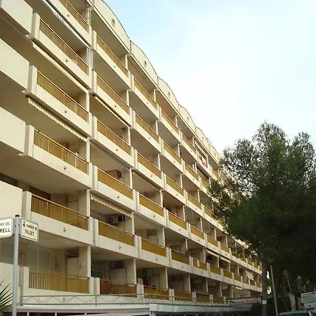 C&b Catalunya 92 Salou