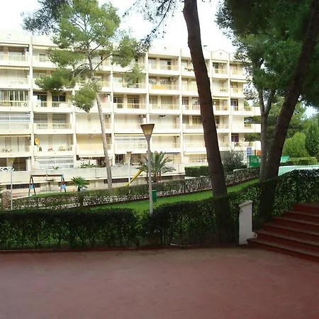 C&b Catalunya 92 *